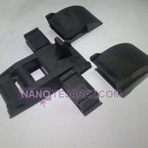 اپرون گیر_نساجی اپرون گیر_نساجی